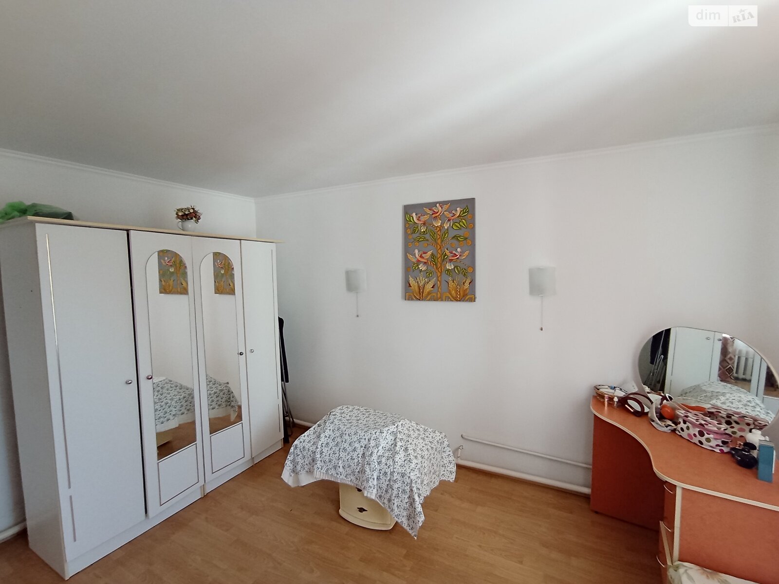 двоповерховий будинок, 74 кв. м, цегла. Продаж в Миколаєві, район Заводський фото 1