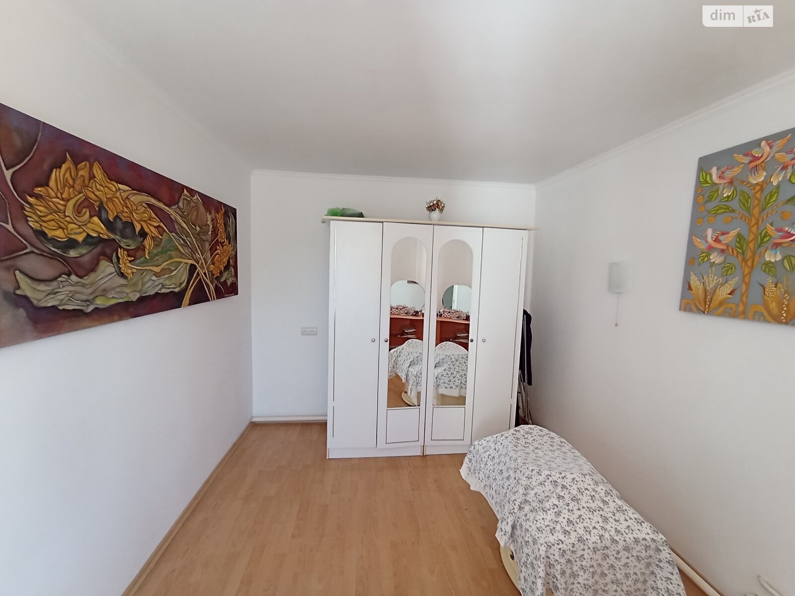 двоповерховий будинок, 74 кв. м, цегла. Продаж в Миколаєві, район Заводський фото 1