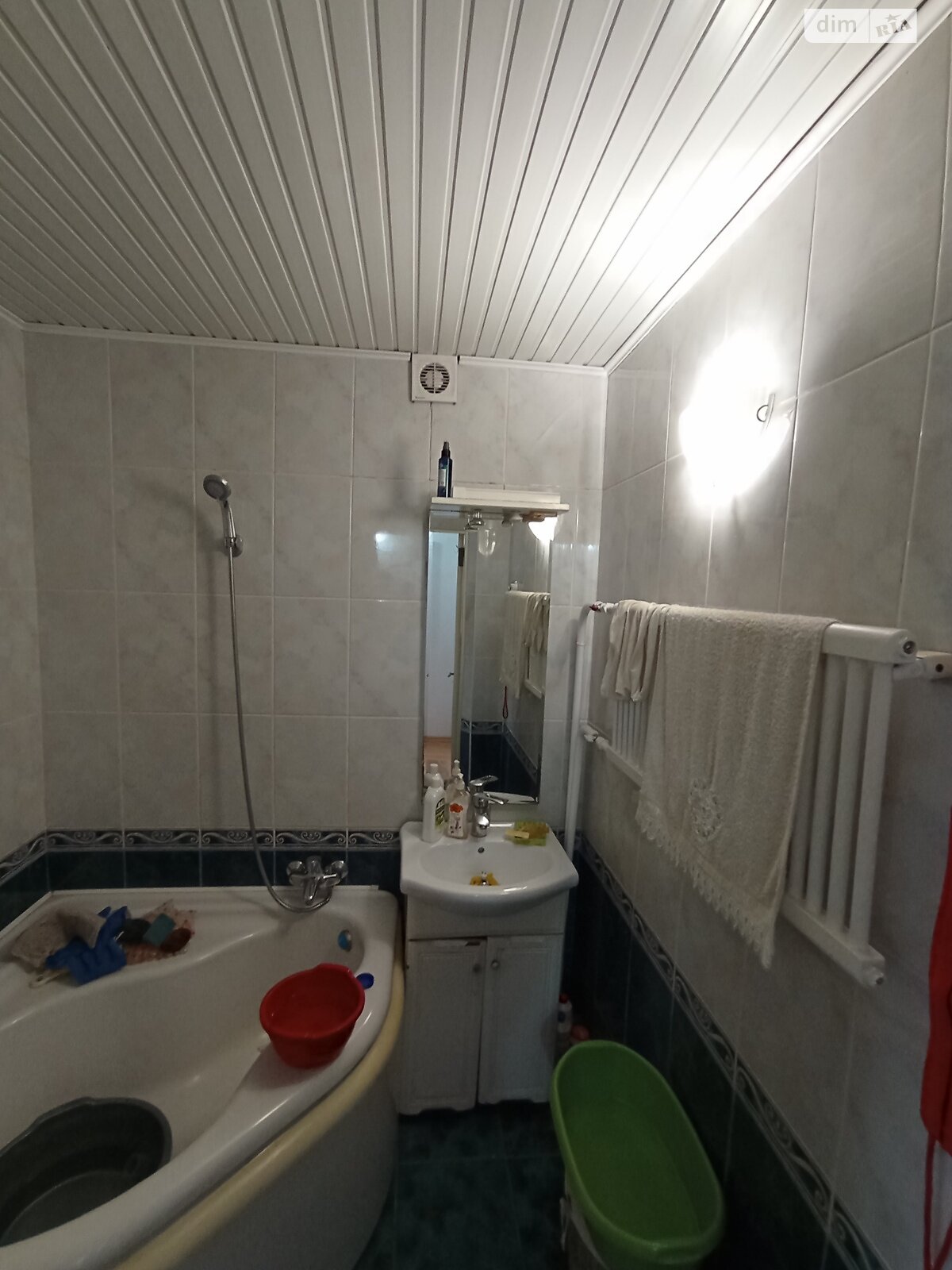 двоповерховий будинок, 74 кв. м, цегла. Продаж в Миколаєві, район Заводський фото 1