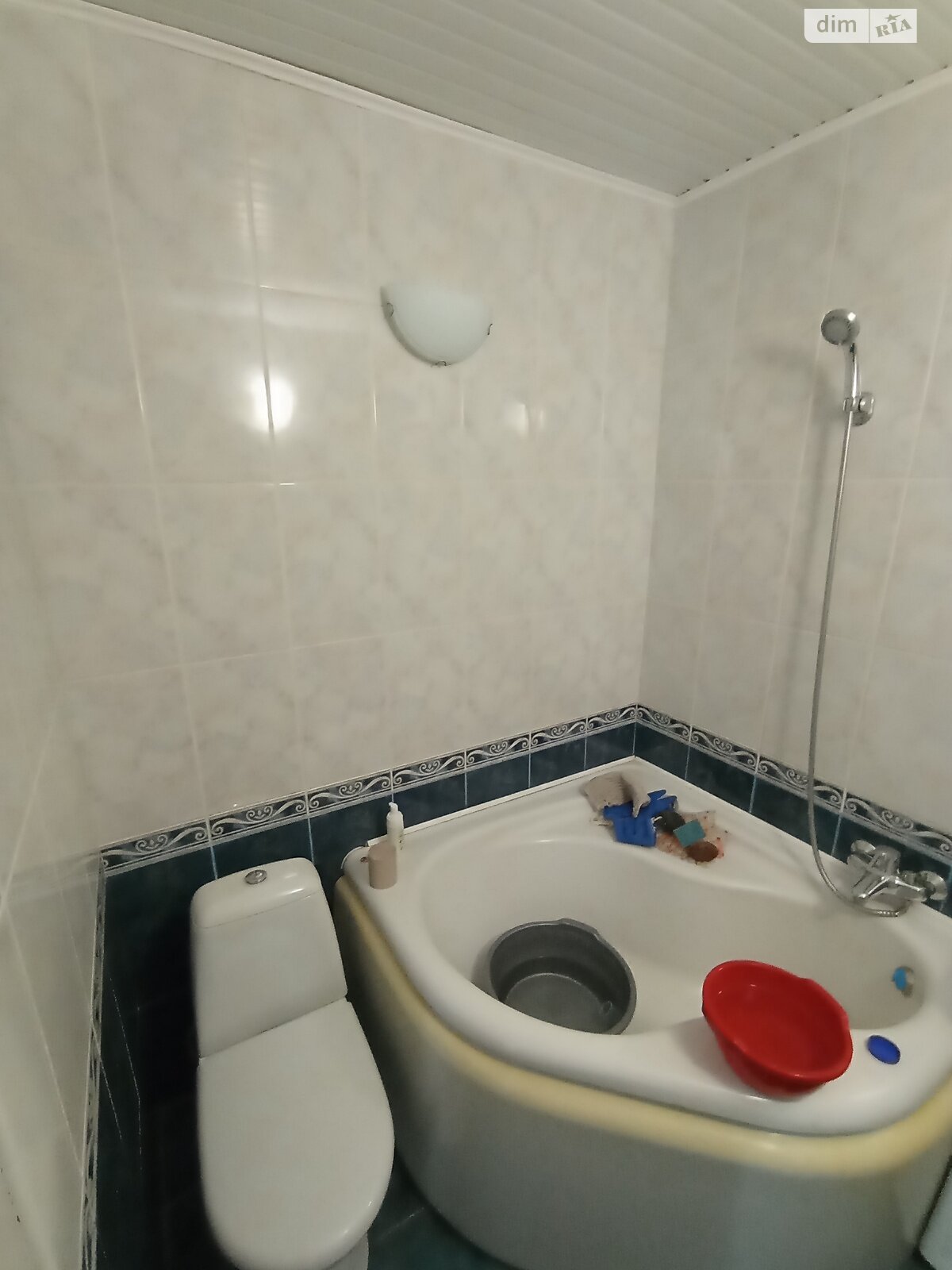 двоповерховий будинок, 74 кв. м, цегла. Продаж в Миколаєві, район Заводський фото 1