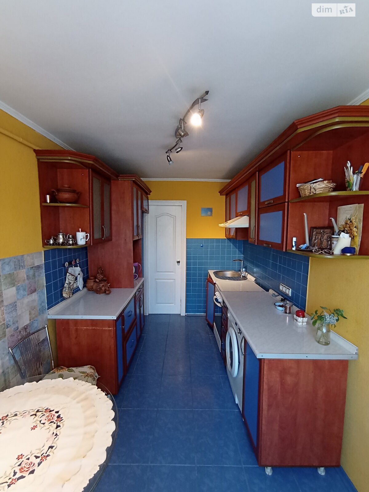 двоповерховий будинок, 74 кв. м, цегла. Продаж в Миколаєві, район Заводський фото 1