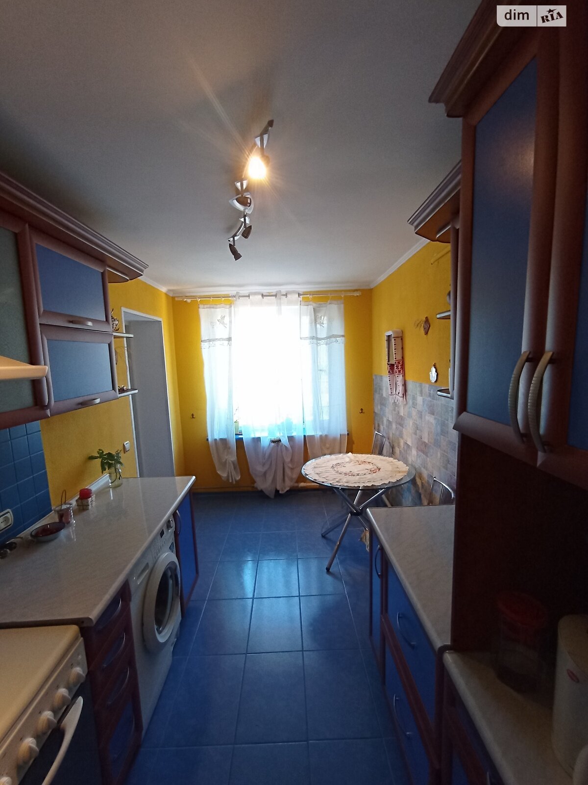 двоповерховий будинок, 74 кв. м, цегла. Продаж в Миколаєві, район Заводський фото 1