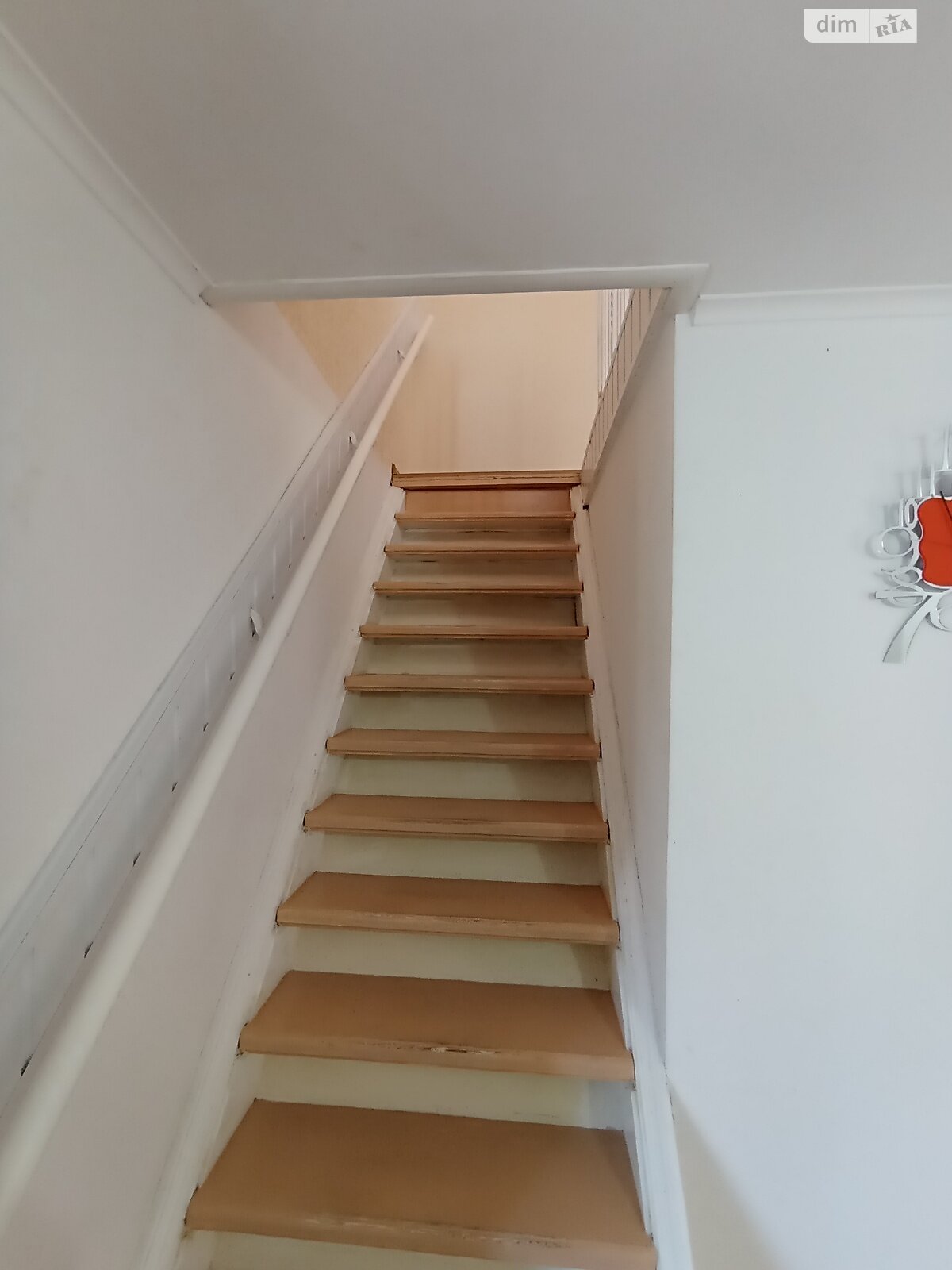 двоповерховий будинок, 74 кв. м, цегла. Продаж в Миколаєві, район Заводський фото 1