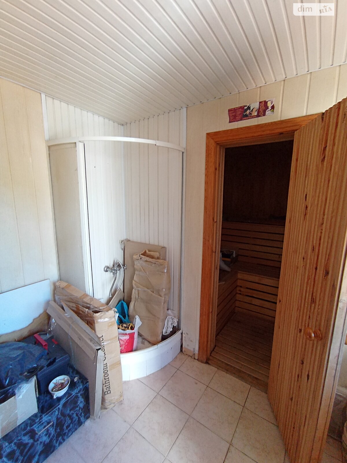 двоповерховий будинок, 74 кв. м, цегла. Продаж в Миколаєві, район Заводський фото 1