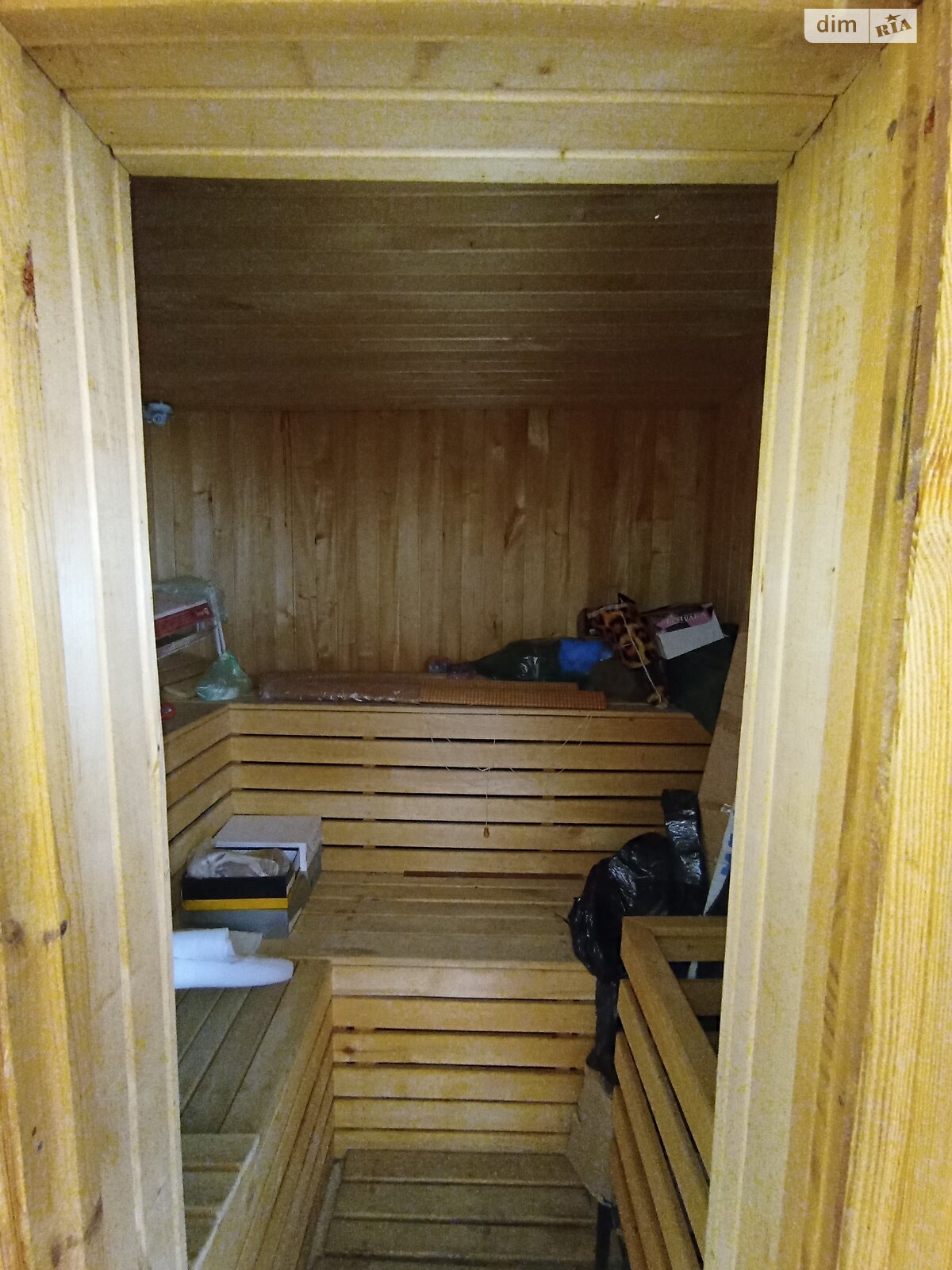 двоповерховий будинок, 74 кв. м, цегла. Продаж в Миколаєві, район Заводський фото 1