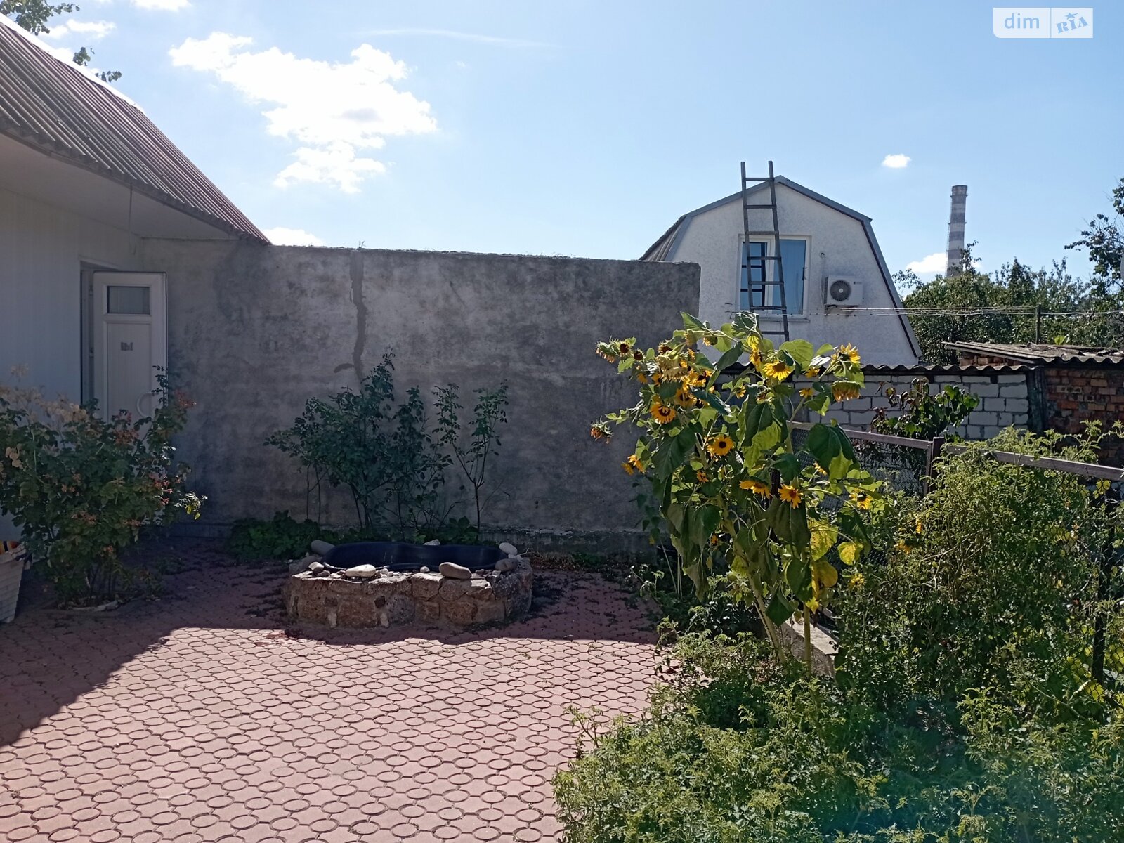 двоповерховий будинок, 74 кв. м, цегла. Продаж в Миколаєві, район Заводський фото 1