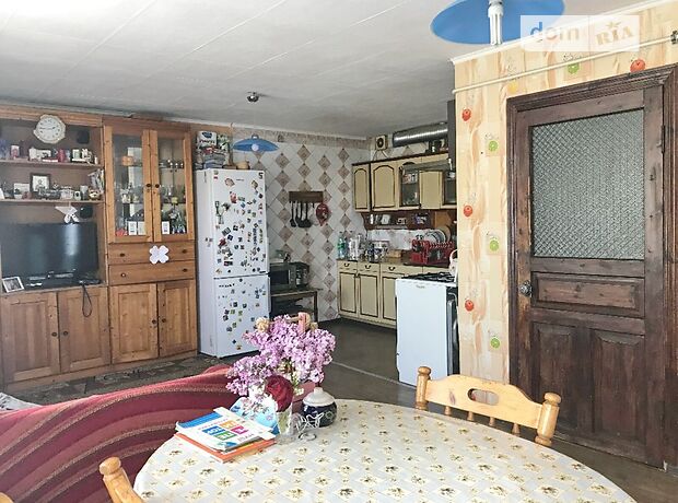 одноэтажный дом с садом, 341.7 кв. м, кирпич. Продажа в Зеленом (Николаевская обл.) фото 1 одноэтажный дом с садом, 341.7 кв. м, кирпич. Продажа в Зеленом (Николаевская обл.) фото 1