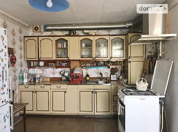 одноэтажный дом с садом, 341.7 кв. м, кирпич. Продажа в Зеленом (Николаевская обл.) фото 1 одноэтажный дом с садом, 341.7 кв. м, кирпич. Продажа в Зеленом (Николаевская обл.) фото 1