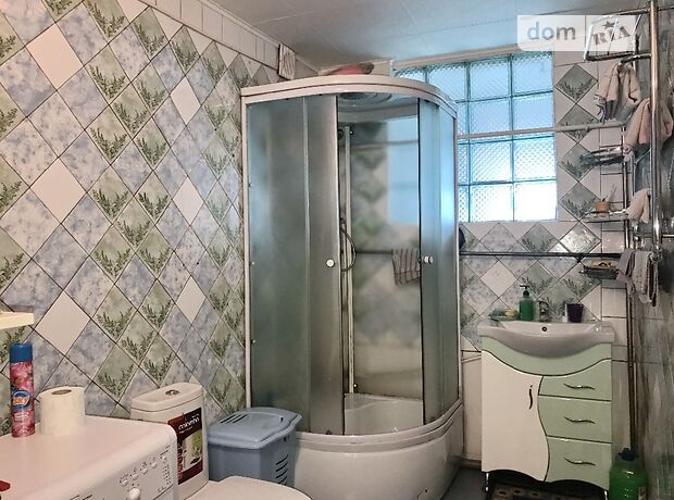 одноэтажный дом с садом, 341.7 кв. м, кирпич. Продажа в Зеленом (Николаевская обл.) фото 1 одноэтажный дом с садом, 341.7 кв. м, кирпич. Продажа в Зеленом (Николаевская обл.) фото 1
