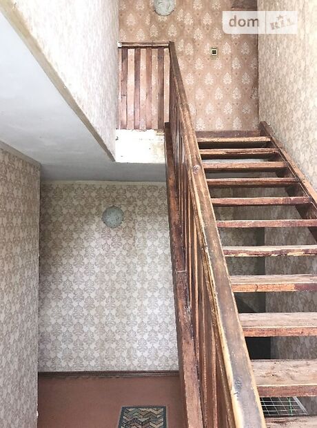 одноэтажный дом с садом, 341.7 кв. м, кирпич. Продажа в Зеленом (Николаевская обл.) фото 1 одноэтажный дом с садом, 341.7 кв. м, кирпич. Продажа в Зеленом (Николаевская обл.) фото 1