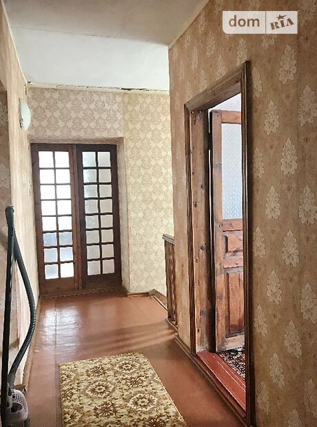 одноэтажный дом с садом, 341.7 кв. м, кирпич. Продажа в Зеленом (Николаевская обл.) фото 1 одноэтажный дом с садом, 341.7 кв. м, кирпич. Продажа в Зеленом (Николаевская обл.) фото 1