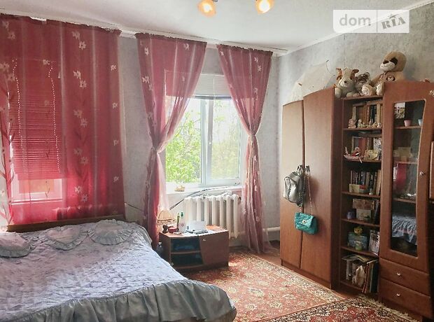 одноэтажный дом с садом, 341.7 кв. м, кирпич. Продажа в Зеленом (Николаевская обл.) фото 1 одноэтажный дом с садом, 341.7 кв. м, кирпич. Продажа в Зеленом (Николаевская обл.) фото 1