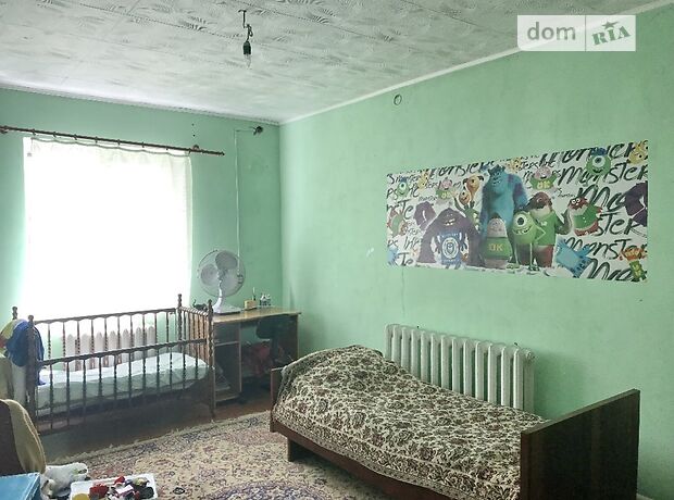 одноэтажный дом с садом, 341.7 кв. м, кирпич. Продажа в Зеленом (Николаевская обл.) фото 1 одноэтажный дом с садом, 341.7 кв. м, кирпич. Продажа в Зеленом (Николаевская обл.) фото 1