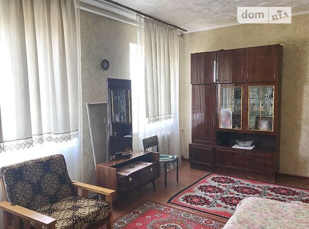 одноэтажный дом с садом, 341.7 кв. м, кирпич. Продажа в Зеленом (Николаевская обл.) фото 1 одноэтажный дом с садом, 341.7 кв. м, кирпич. Продажа в Зеленом (Николаевская обл.) фото 1