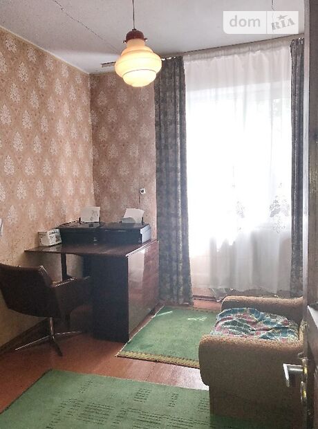 одноэтажный дом с садом, 341.7 кв. м, кирпич. Продажа в Зеленом (Николаевская обл.) фото 1 одноэтажный дом с садом, 341.7 кв. м, кирпич. Продажа в Зеленом (Николаевская обл.) фото 1