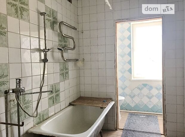 одноэтажный дом с садом, 341.7 кв. м, кирпич. Продажа в Зеленом (Николаевская обл.) фото 1 одноэтажный дом с садом, 341.7 кв. м, кирпич. Продажа в Зеленом (Николаевская обл.) фото 1