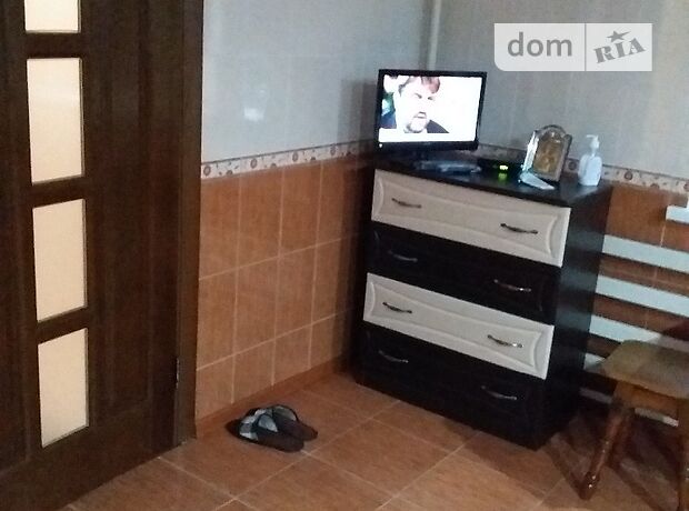 одноэтажный дом, 74 кв. м, кирпич. Продажа в Зеленом Яре (Николаевская обл.) фото 1 одноэтажный дом, 74 кв. м, кирпич. Продажа в Зеленом Яре (Николаевская обл.) фото 1