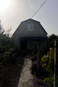 двухэтажный дом, 46.8 кв. м, кирпич. Продажа в Зайчевском фото 2