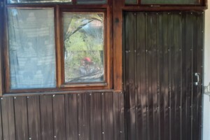 одноповерховий будинок з верандою, 35 кв. м, цегла. Продаж у Миколаєві фото 2