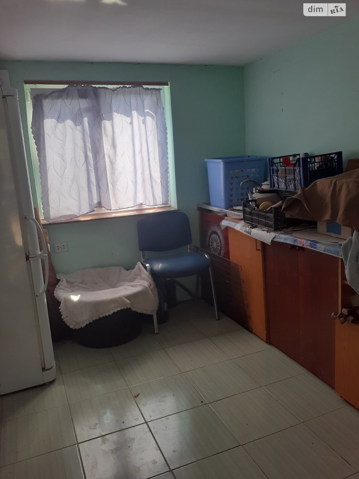 одноповерховий будинок з верандою, 35 кв. м, цегла. Продаж у Миколаєві фото 1