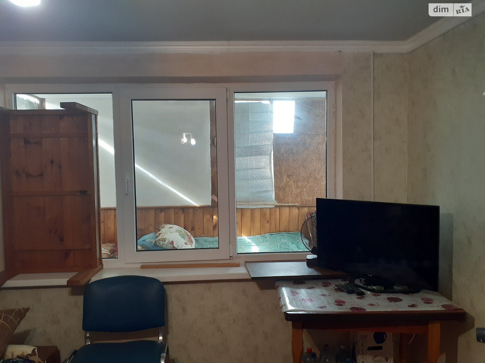 одноповерховий будинок з верандою, 35 кв. м, цегла. Продаж у Миколаєві фото 1