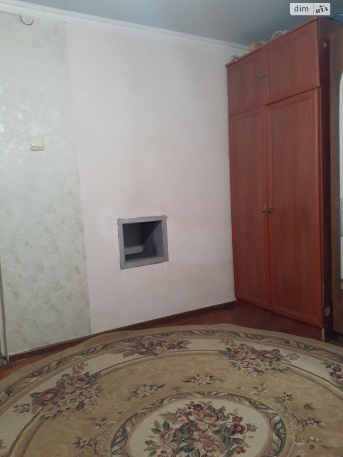 одноповерховий будинок з верандою, 35 кв. м, цегла. Продаж у Миколаєві фото 1