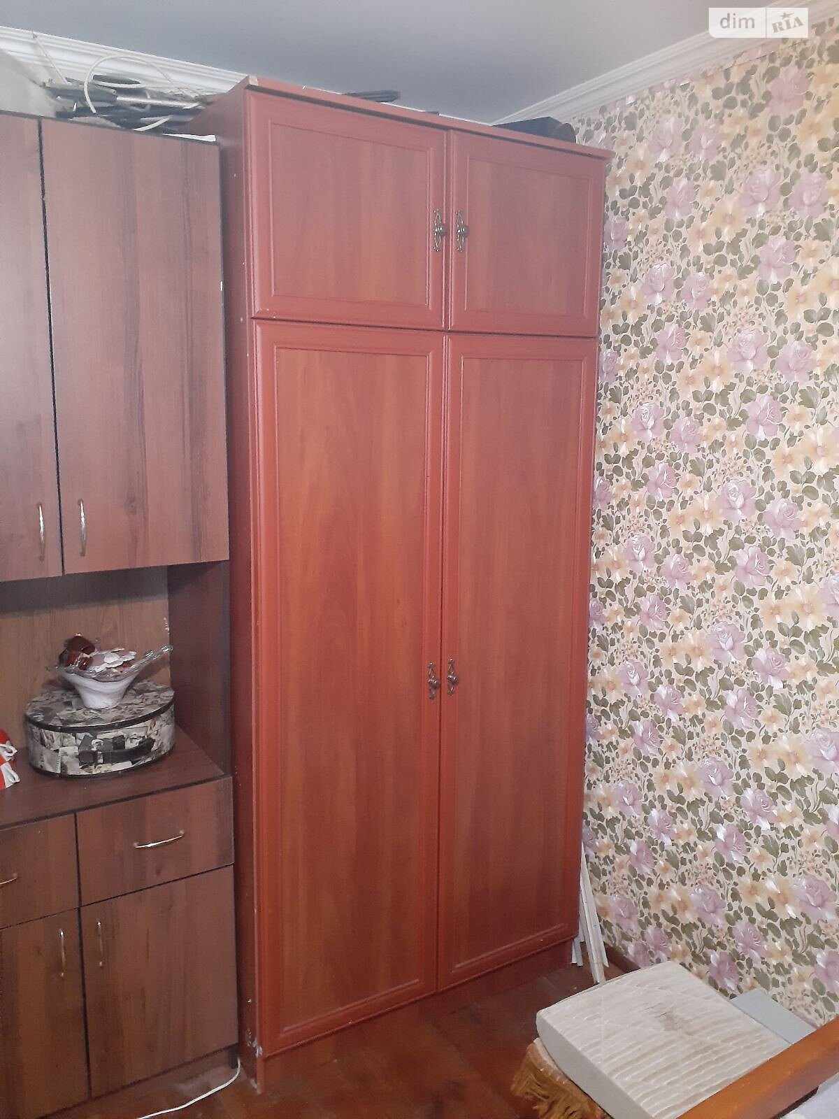 одноповерховий будинок з верандою, 35 кв. м, цегла. Продаж у Миколаєві фото 1