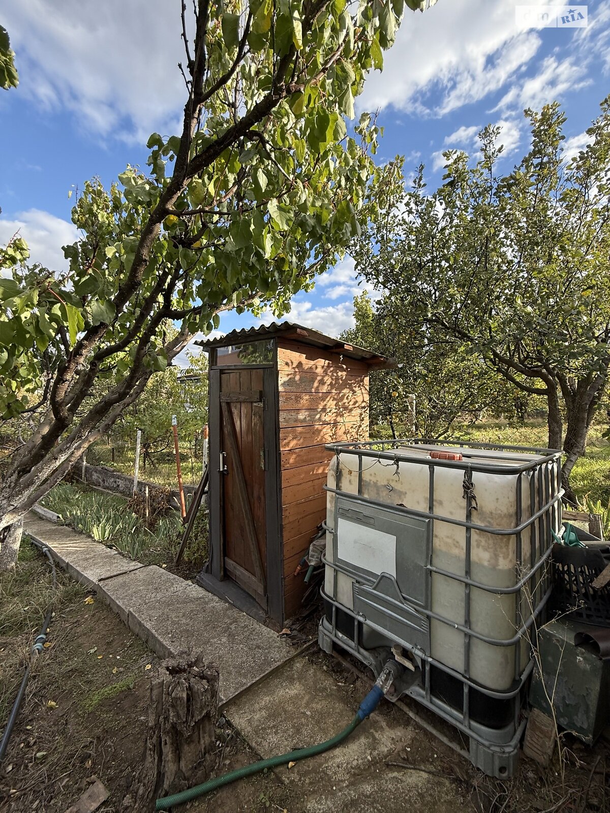 одноповерховий будинок з верандою, 35 кв. м, цегла. Продаж у Миколаєві фото 1