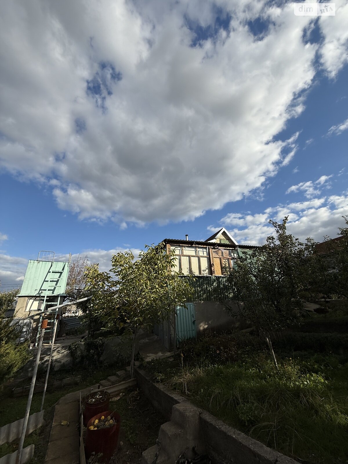 одноповерховий будинок з верандою, 35 кв. м, цегла. Продаж у Миколаєві фото 1