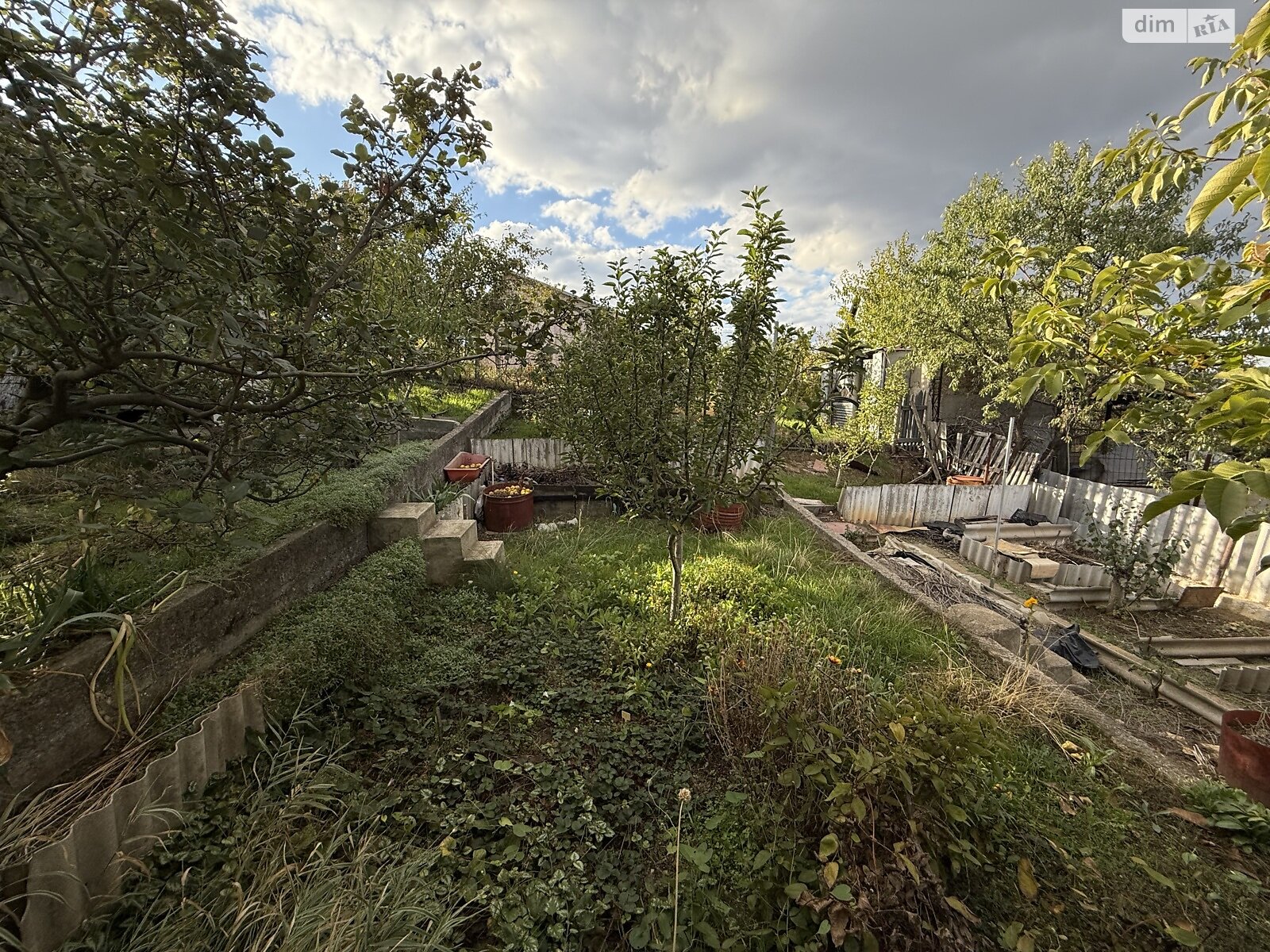 одноповерховий будинок з верандою, 35 кв. м, цегла. Продаж у Миколаєві фото 1