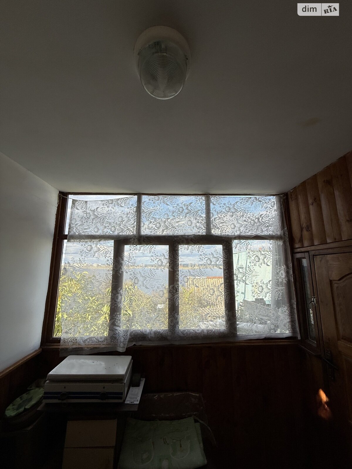 одноповерховий будинок з верандою, 35 кв. м, цегла. Продаж у Миколаєві фото 1