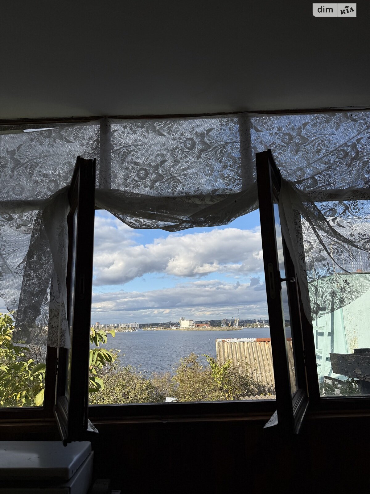 одноповерховий будинок з верандою, 35 кв. м, цегла. Продаж у Миколаєві фото 1