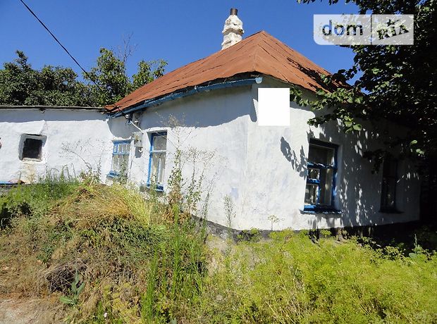 Продажа дома, 31м², Николаев Продажа дома, 31м², Николаев