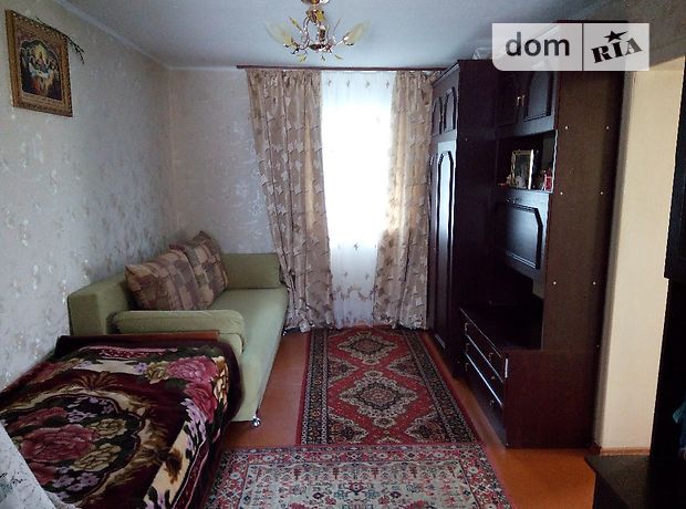Продажа дома, 58м², Николаев Продажа дома, 58м², Николаев