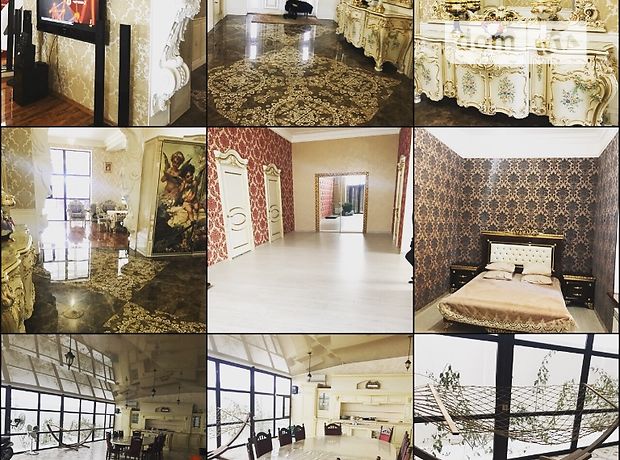 Продажа дома, 500м², Николаев Продажа дома, 500м², Николаев