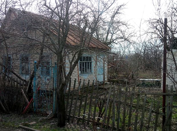 Продажа дома, 999м², Николаев Продажа дома, 999м², Николаев