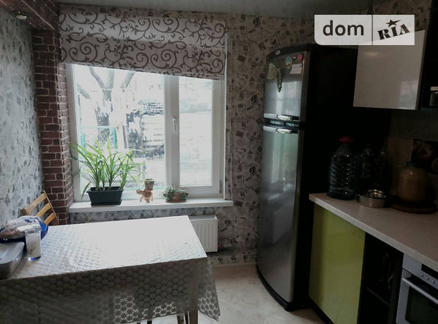 Продажа дома, 65м², Николаев Продажа дома, 65м², Николаев