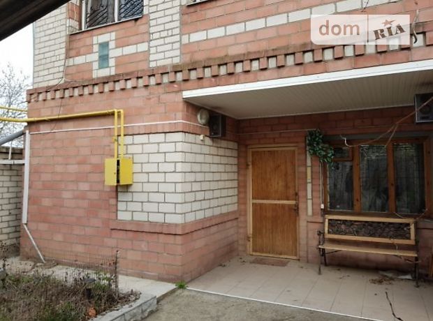 Продажа дома, 105м², Николаев Продажа дома, 105м², Николаев