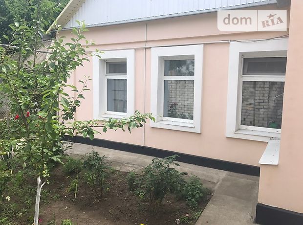 Продажа дома, 42м², Николаев Продажа дома, 42м², Николаев
