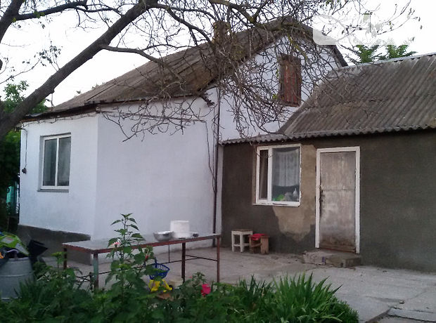 Продажа дома, 80м², Николаев, Колонтай Продажа дома, 80м², Николаев, Колонтай