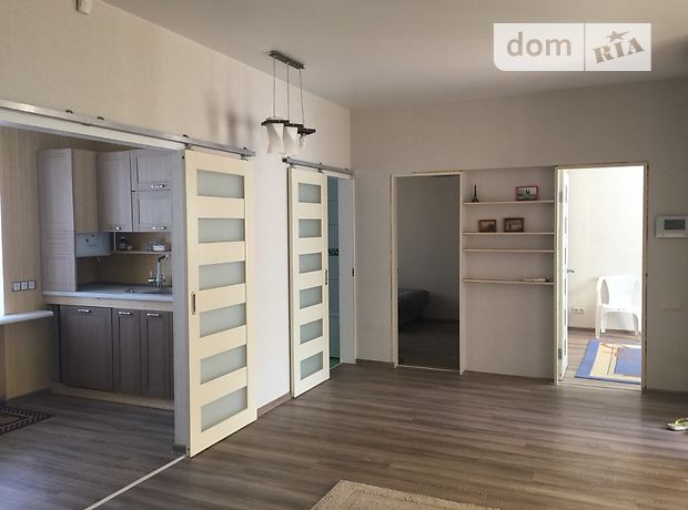 Продажа дома, 116м², Николаев Продажа дома, 116м², Николаев