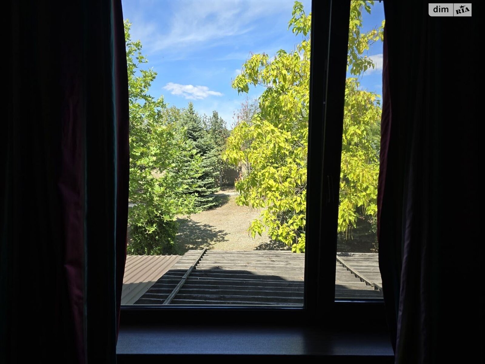 двоповерховий будинок з опаленням, 160 кв. м, керамічний блок. Продаж у Миколаївці фото 1