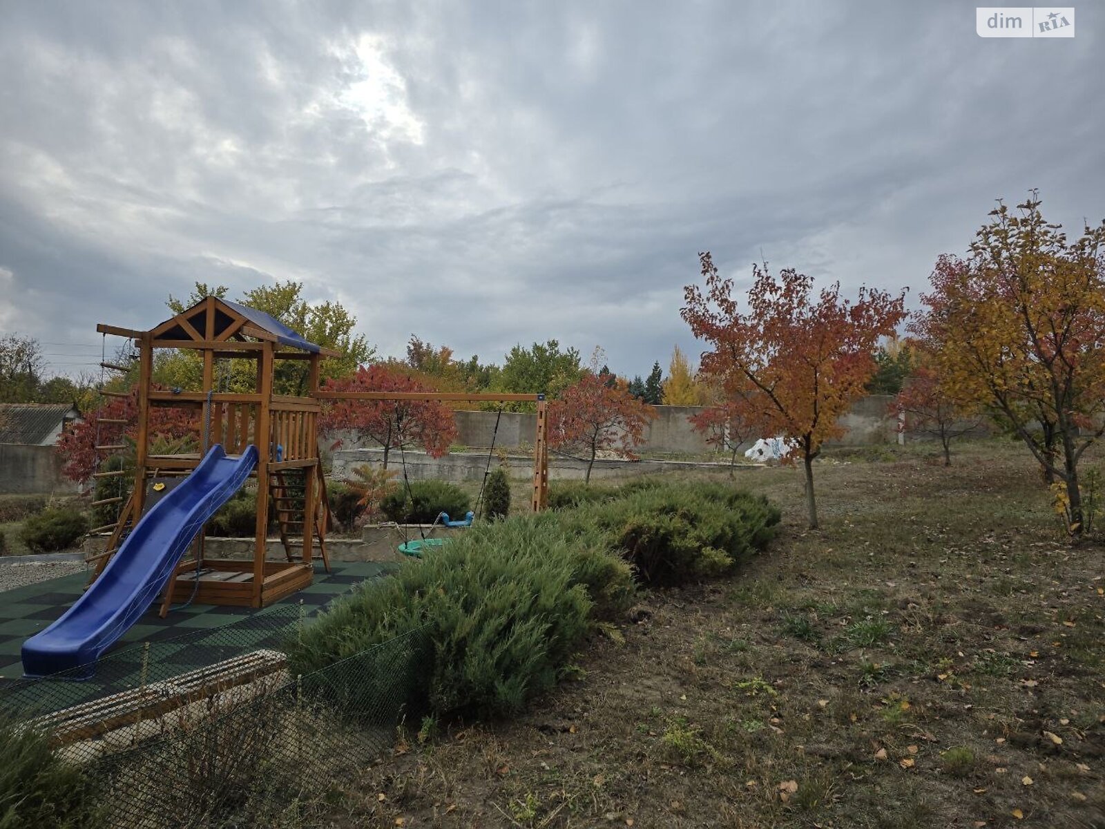 двоповерховий будинок з опаленням, 160 кв. м, керамічний блок. Продаж у Миколаївці фото 1