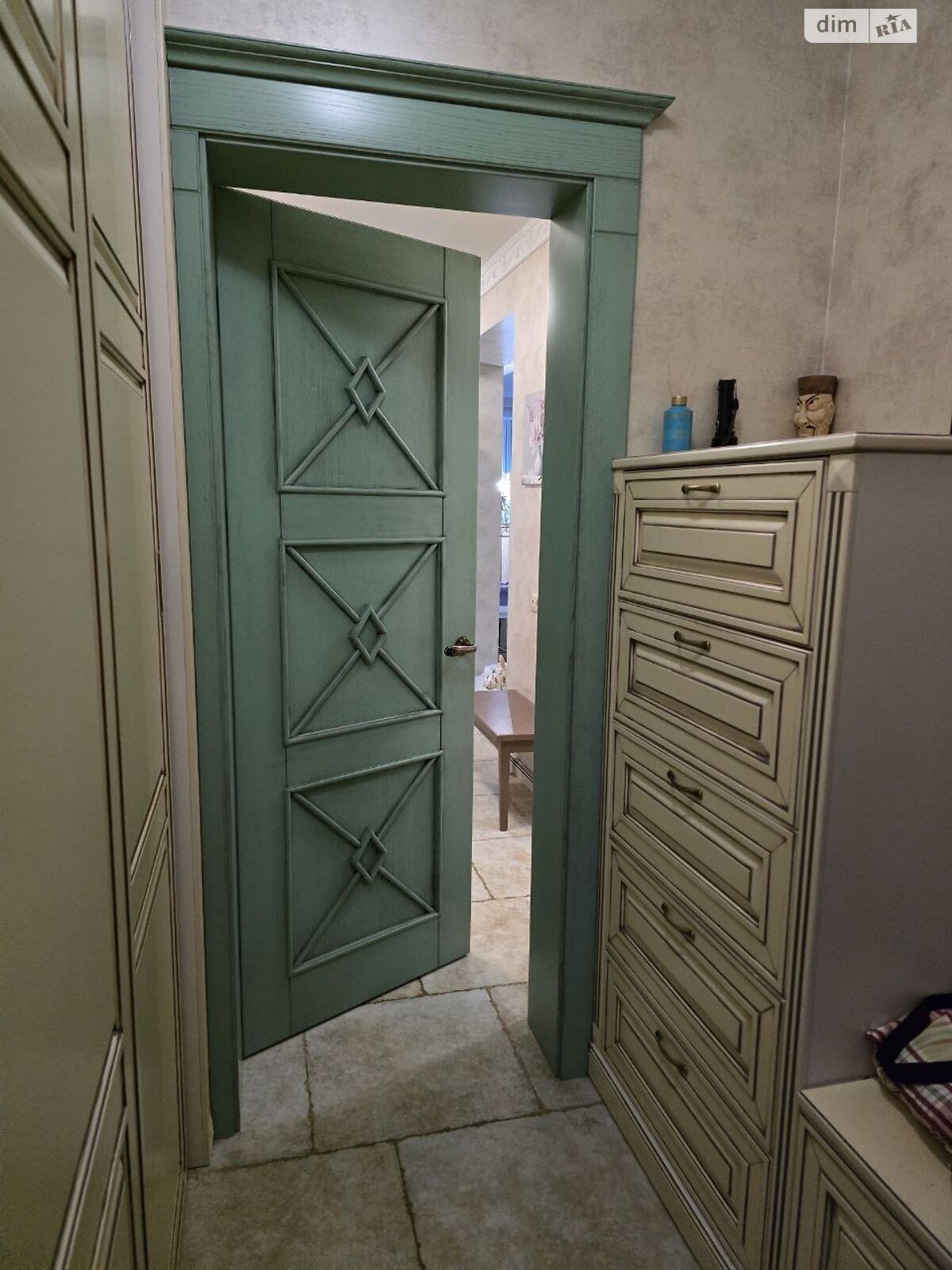 двоповерховий будинок з опаленням, 160 кв. м, керамічний блок. Продаж у Миколаївці фото 1