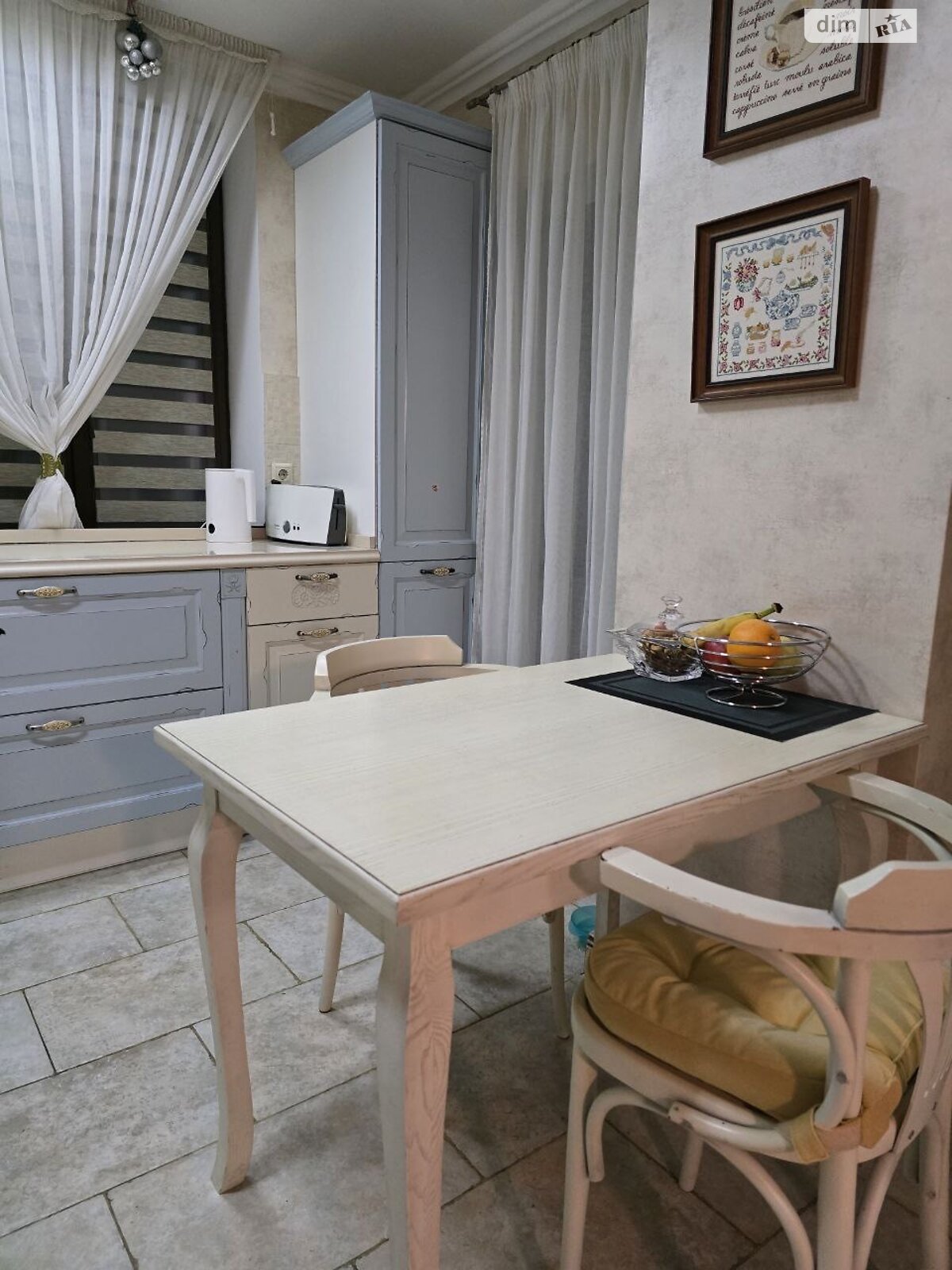 двоповерховий будинок з опаленням, 160 кв. м, керамічний блок. Продаж у Миколаївці фото 1