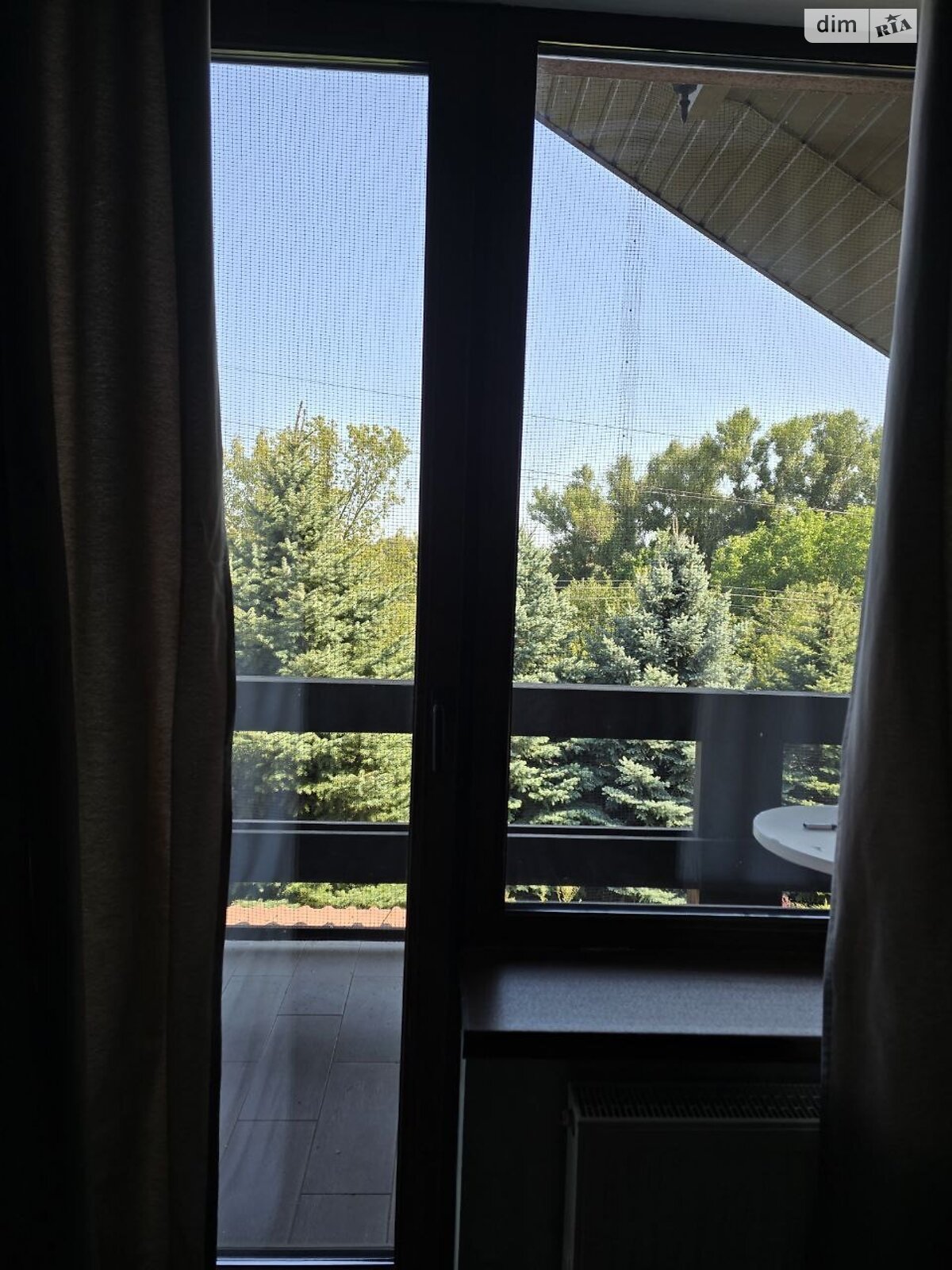 двоповерховий будинок з опаленням, 160 кв. м, керамічний блок. Продаж у Миколаївці фото 1