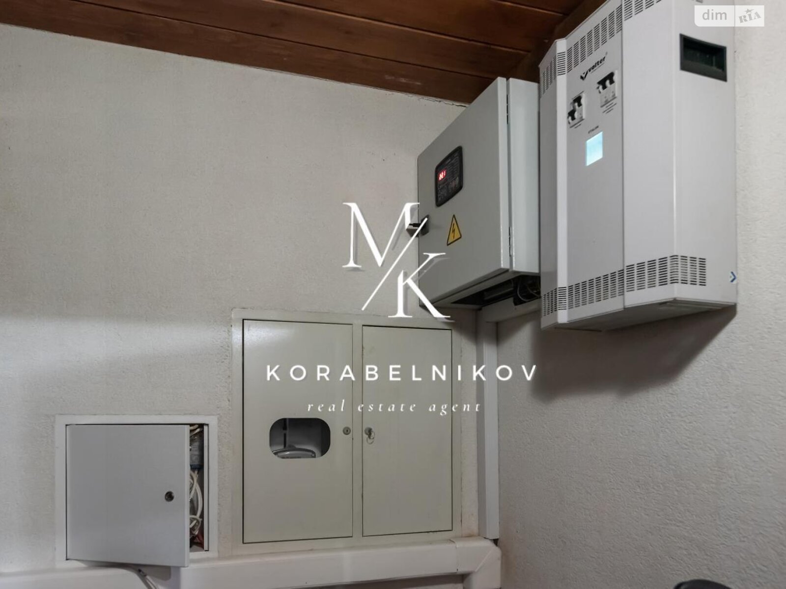 двоповерховий будинок з верандою, 131.1 кв. м, цегла. Продаж у Миколаївці фото 1 двоповерховий будинок з верандою, 131.1 кв. м, цегла. Продаж у Миколаївці фото 1