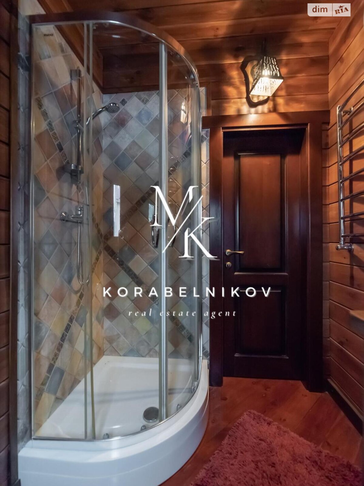 двоповерховий будинок з верандою, 131.1 кв. м, цегла. Продаж у Миколаївці фото 1 двоповерховий будинок з верандою, 131.1 кв. м, цегла. Продаж у Миколаївці фото 1