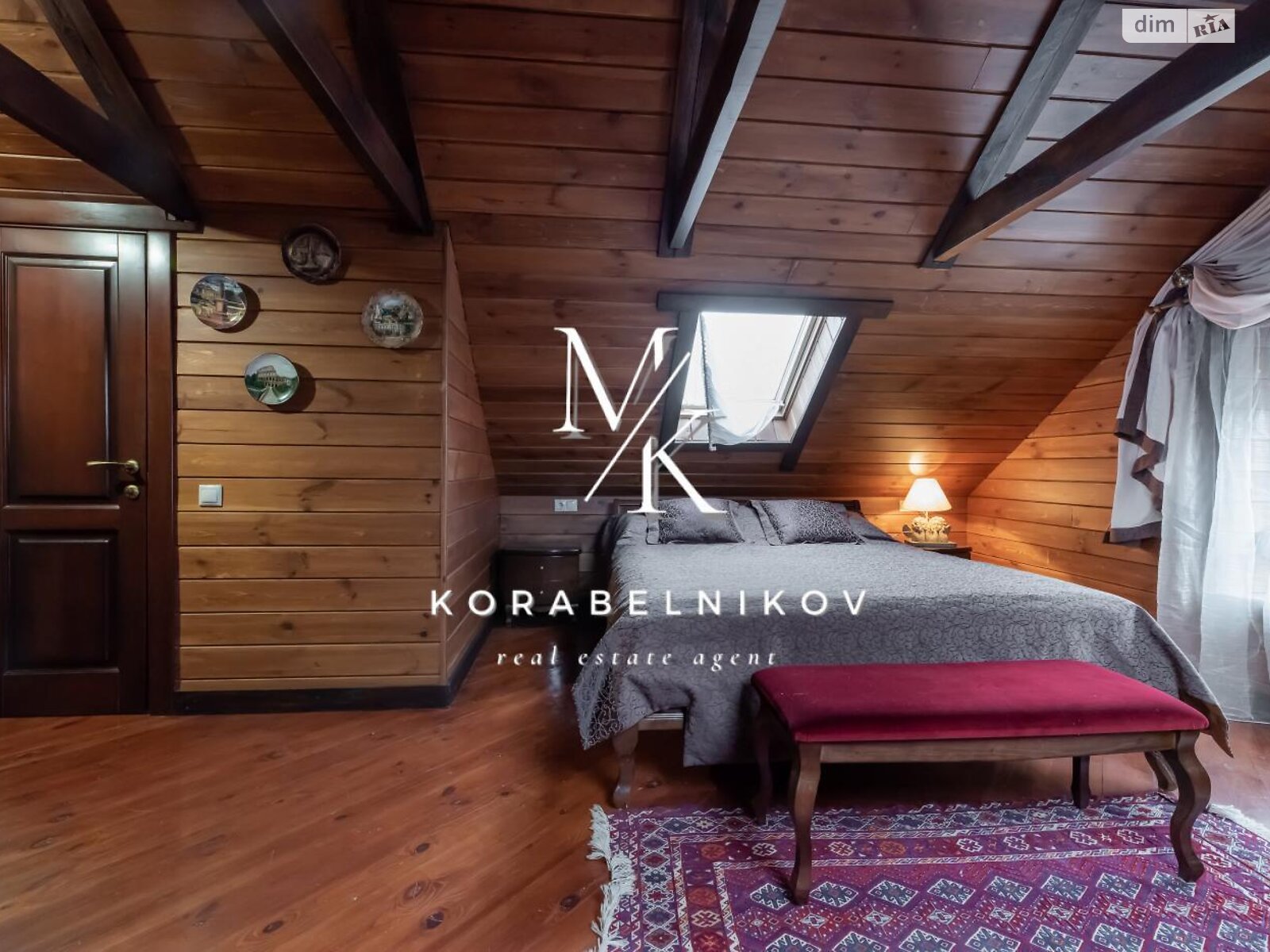 двоповерховий будинок з верандою, 131.1 кв. м, цегла. Продаж у Миколаївці фото 1 двоповерховий будинок з верандою, 131.1 кв. м, цегла. Продаж у Миколаївці фото 1