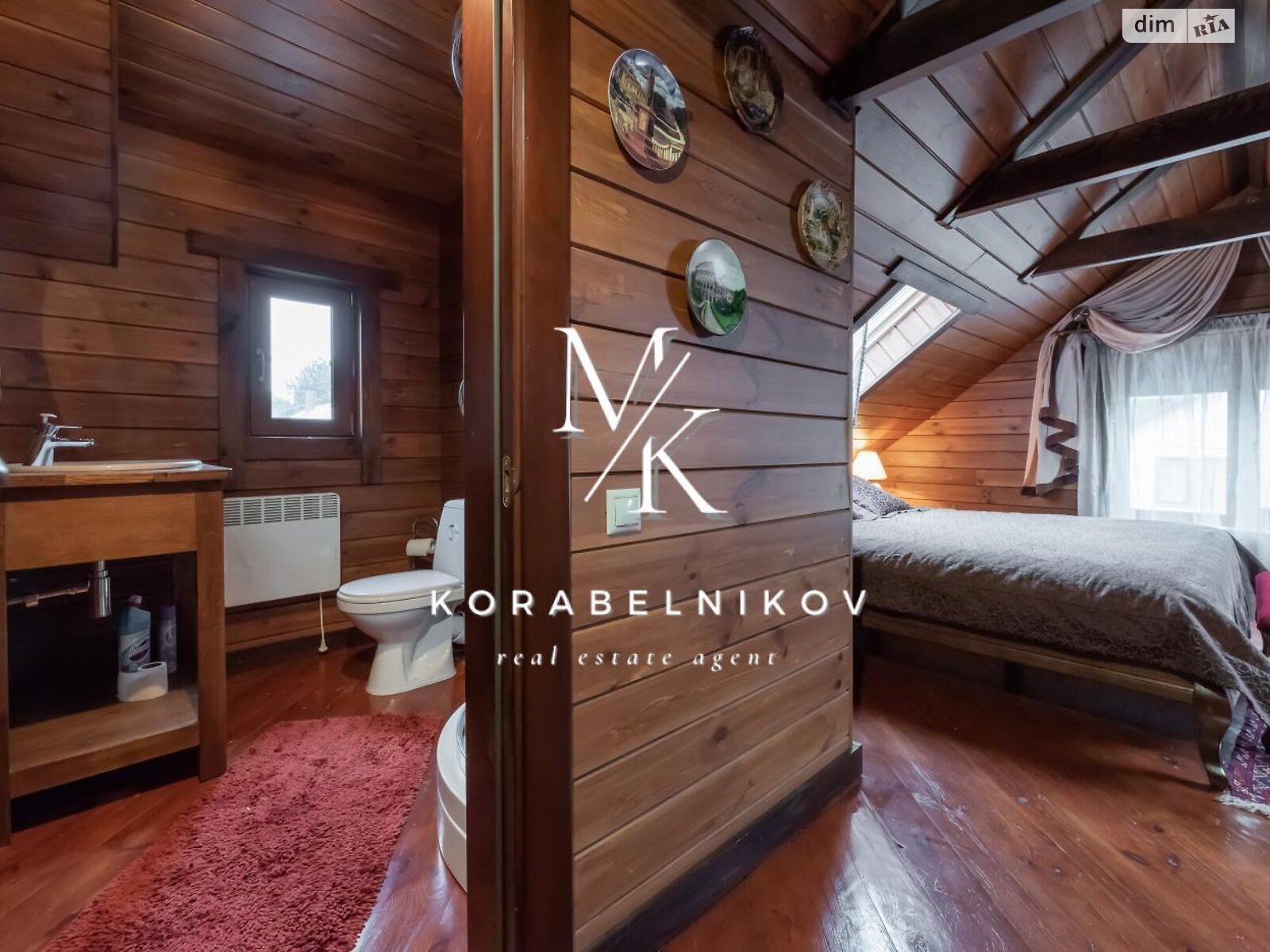 двоповерховий будинок з верандою, 131.1 кв. м, цегла. Продаж у Миколаївці фото 1 двоповерховий будинок з верандою, 131.1 кв. м, цегла. Продаж у Миколаївці фото 1
